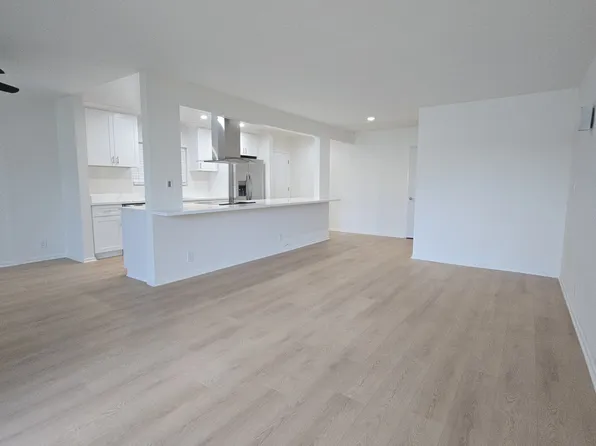 336 Culver Blvd #1, Playa Del Rey, CA 90293