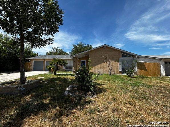 7447 Fieldgate Dr