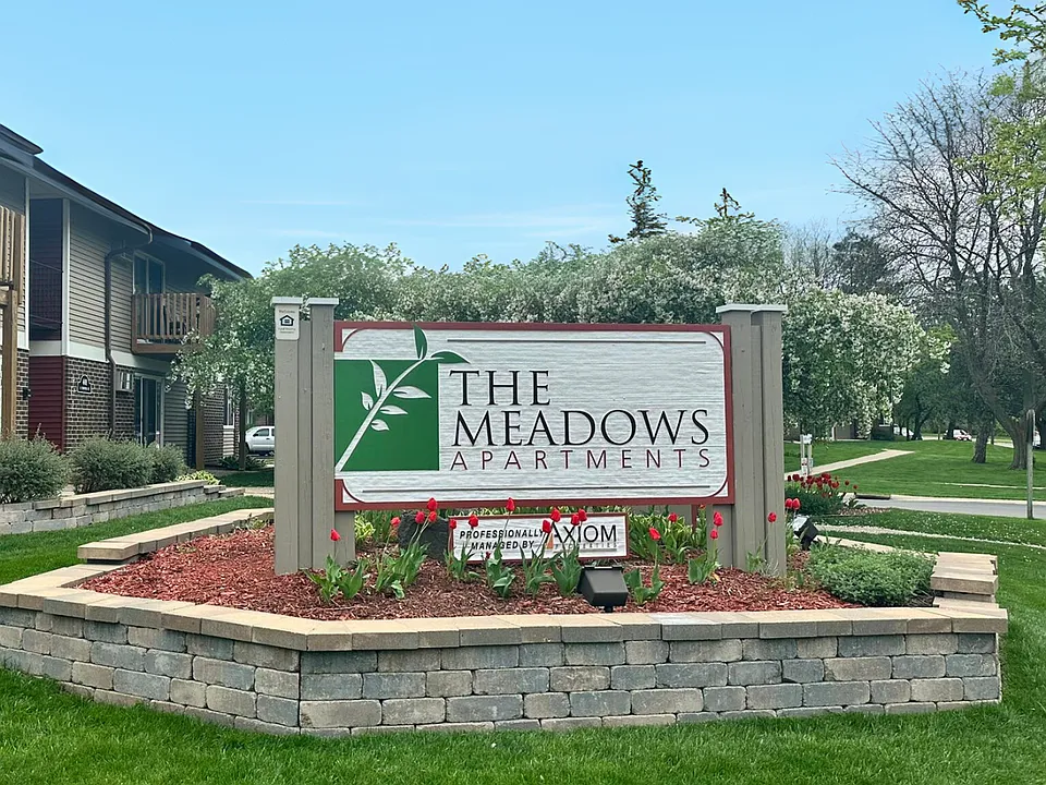 The Meadows