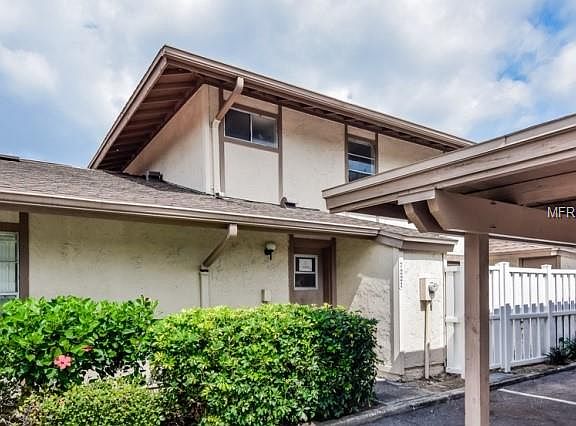 2nd image of 7221 San Luis Ct
