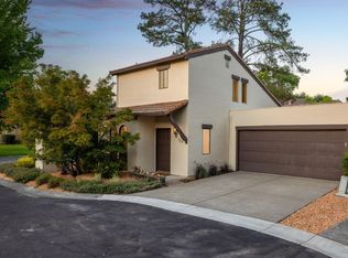 754 Adobe Dr, Santa Rosa, CA 95404