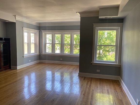 2nd image of 6528 S Greenwood Ave #2N