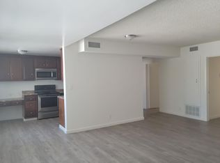 623 S Grevillea Ave #3, Inglewood, CA 90301