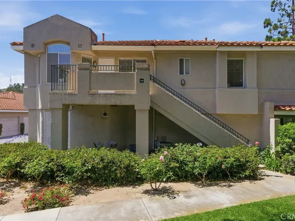 188 Cinnamon Teal, Aliso Viejo, CA 92656
