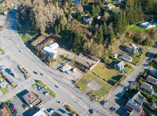 63034 Highway 101, Coos Bay, OR 97420