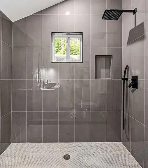 1111 Hillcrest Dr SE — Photo 10