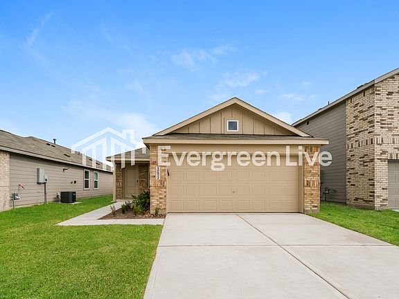 2nd image of 10822 Bird Of Paradise Ln