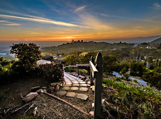 1544 Sleeping Indian Rd, Fallbrook, CA 92028