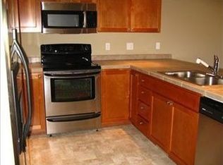 19411 Meridian Pl W, Bothell, WA 98012