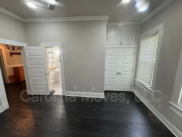 200 Pelham St — Photo 15