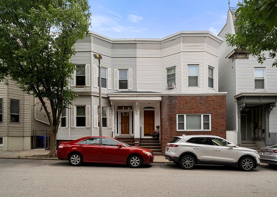 1st image of 106 H St