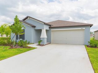 2023 Red Loop, Lakeland, FL 33801