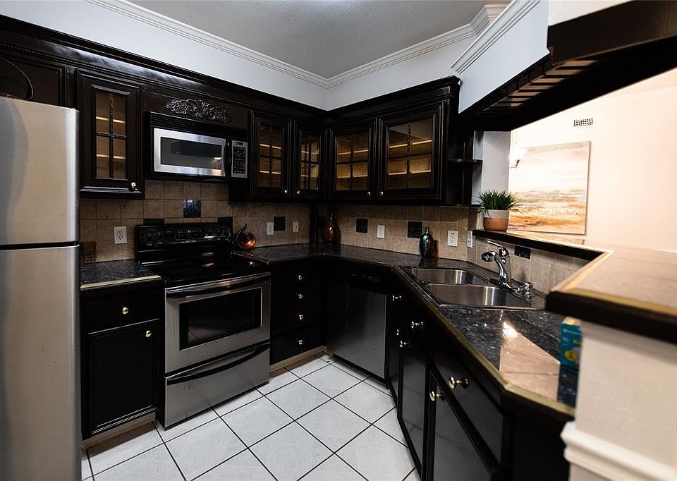 1st image of 1330 Old Spanish Trl APT 1206