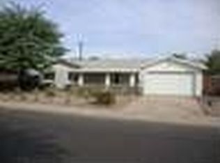 4848 W Cheery Lynn Rd, Phoenix, AZ 85031