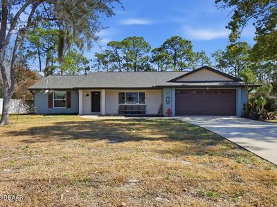 157 Rosedale Dr, Deltona, FL, 32738