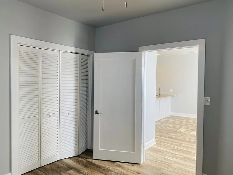 3001 W Cary St #A — Photo 23