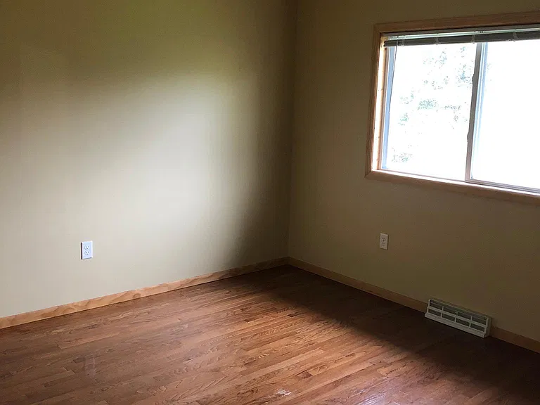 5320 Norwood St — Photo 12