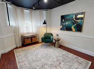 1193 Boylston St #11, Boston, MA 02215