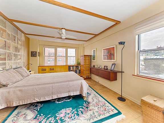 5th image of 1280 3rd Ave #14C