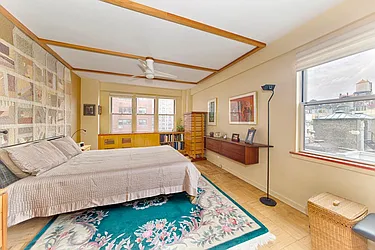 Sold by Town Residential