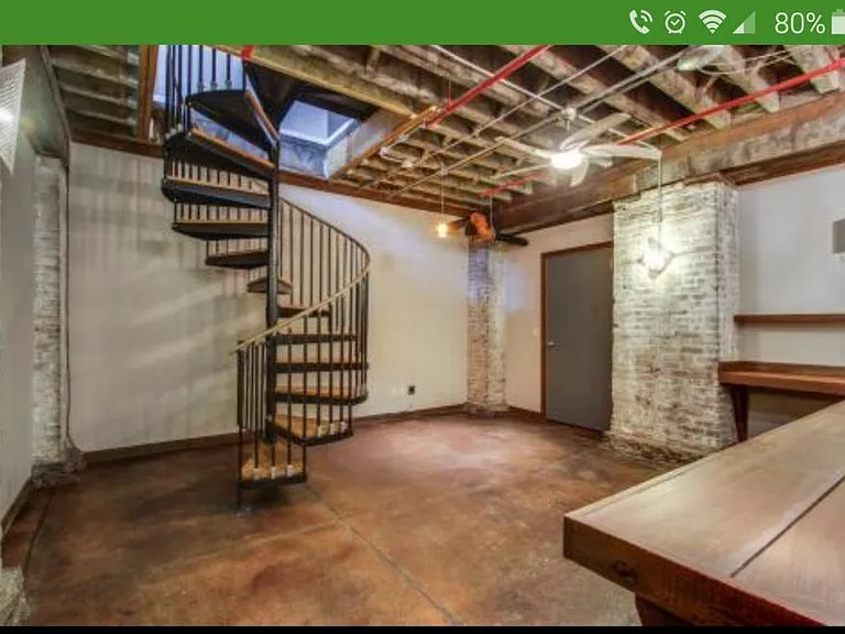 1400 Rosa L Parks Blvd #109 — Photo 5