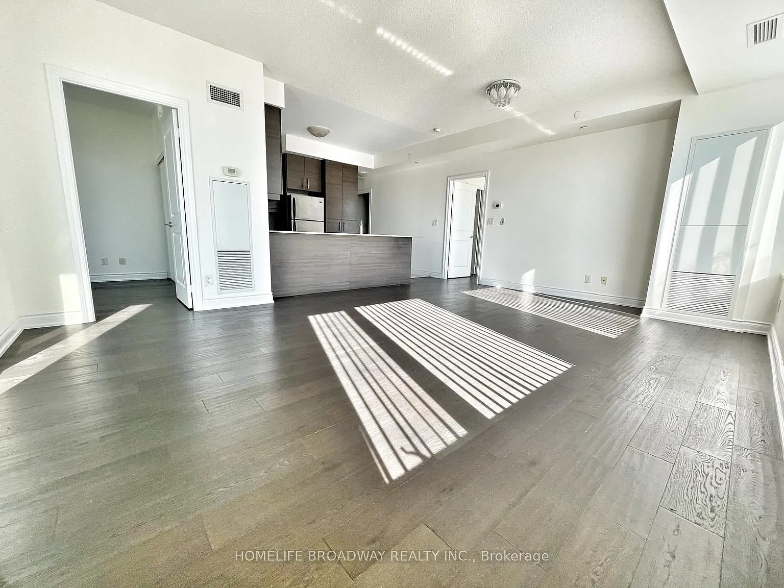 2 bed, $2,980 — Photo 4