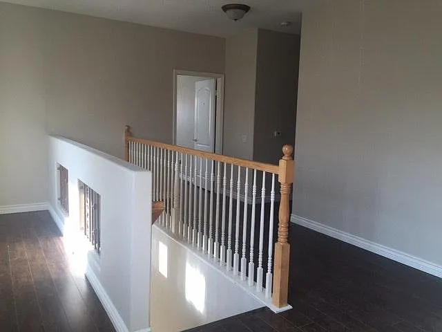 816 Fairview Ave — Photo 5