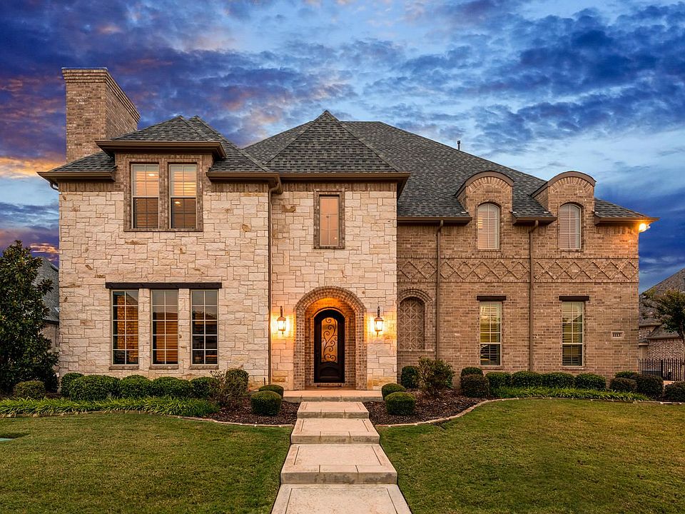 1113 Tina Trail Southlake TX-large-002-50-1113 TinaTrail Southlake Texas-1498x1000-72dpi.jpg