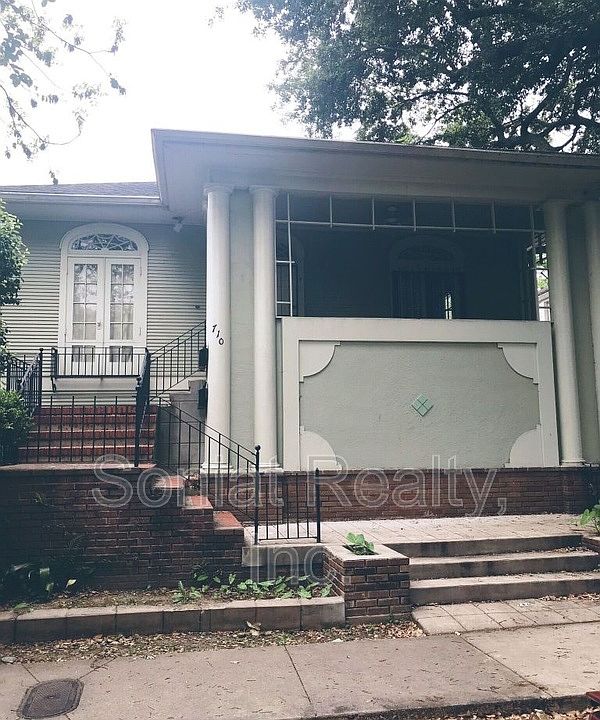 1st image of 710 Burdette St #1A-710-1A
