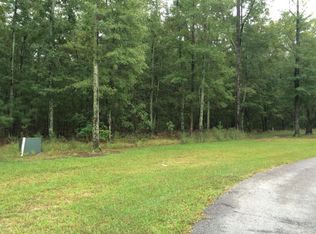 10 Stephens Path, Seabrook, SC 29940