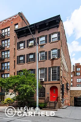 Sold by Leslie J. Garfield | media 1