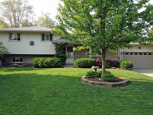 1st image of 3702 Wenwood Dr