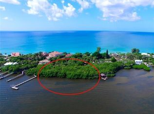 2555 Casey Key Rd, Nokomis, FL 34275