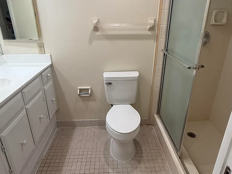 6464 Pumpkin Seed Cir — Photo 36