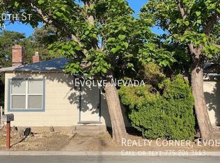 843 10th St, Sparks, NV 89431