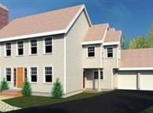 2 Fern St, Fairfield, CT 06824