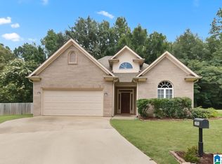 5809 Riverbirch Dr, Bessemer, AL 35022