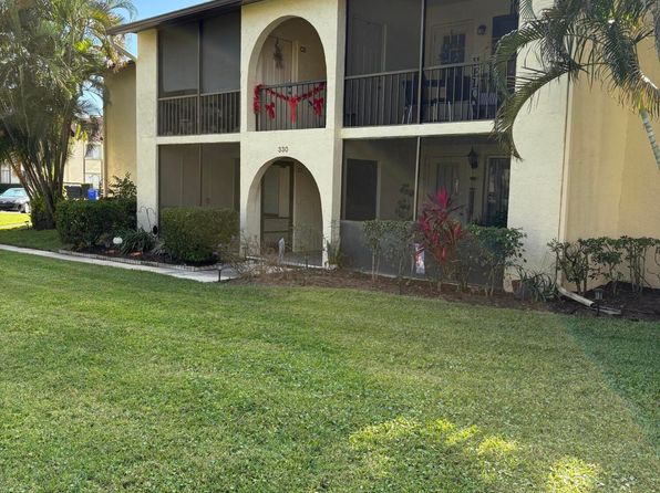 330 Knotty Pine Cir APT B-2