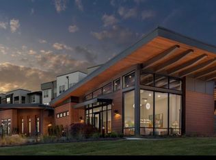 711 Fayetteville Rd SE #2105, Atlanta, GA 30316