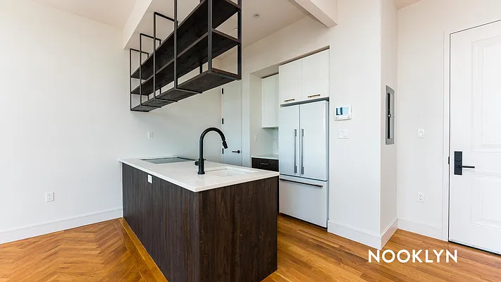 Rented by Nooklyn NYC LLC | media 5