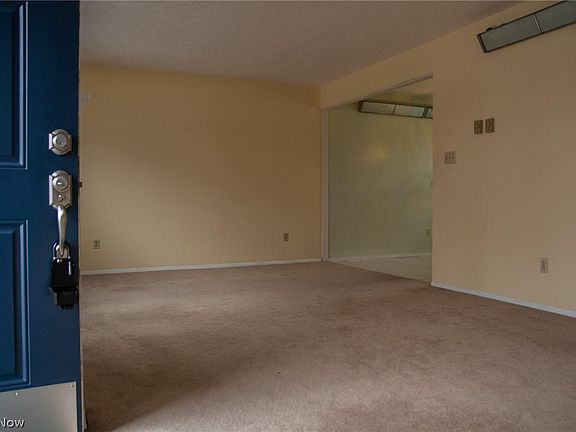 2nd image of 6212 Mentor Park Blvd