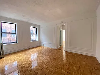 Rented by Bruma Realty LLC