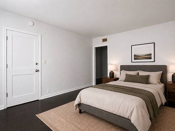 3rd image of 519 W 23rd St