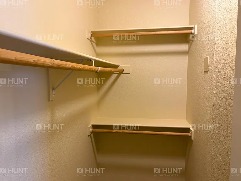 17619 E Keystone Cir N #26C — Photo 15