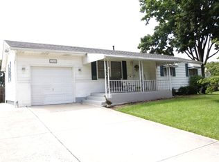 3745 Bonita Rd, Columbus, OH 43232