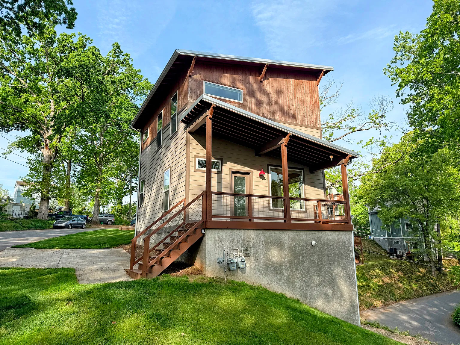 1 bed, $1,300 — Photo 1