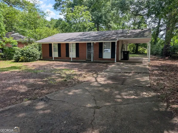 1922 Reese Rd, Columbus, GA 31907