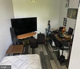 2428 S Fairhill St — Photo 10