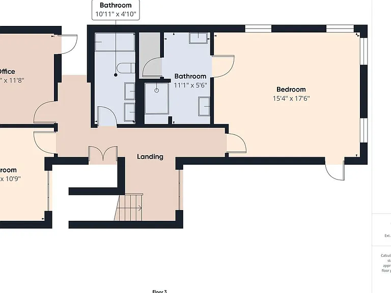 5931 Laurel Bed Ln #B — Photo 41