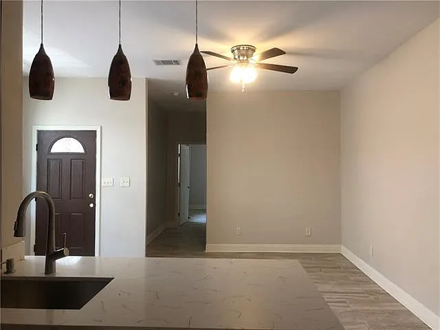 2814 Palmer Ave — Photo 5
